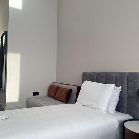 Vive Hotel Hastings Zewnętrze zdjęcie