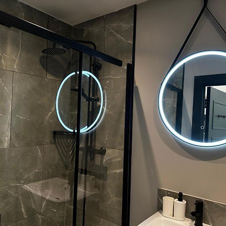 Vive Hotel Hastings Zewnętrze zdjęcie