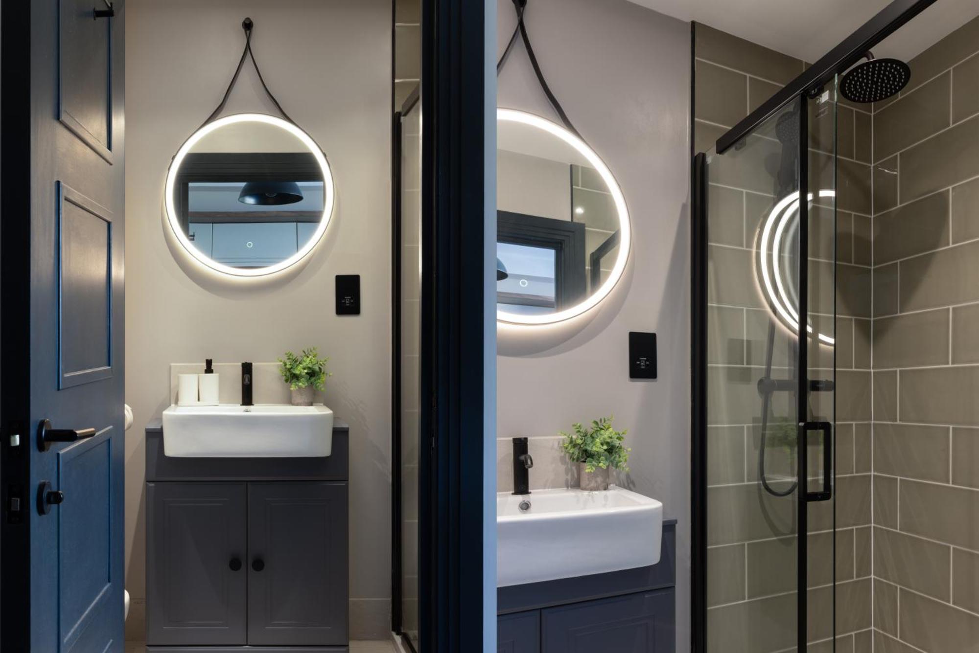 Vive Hotel Hastings Zewnętrze zdjęcie