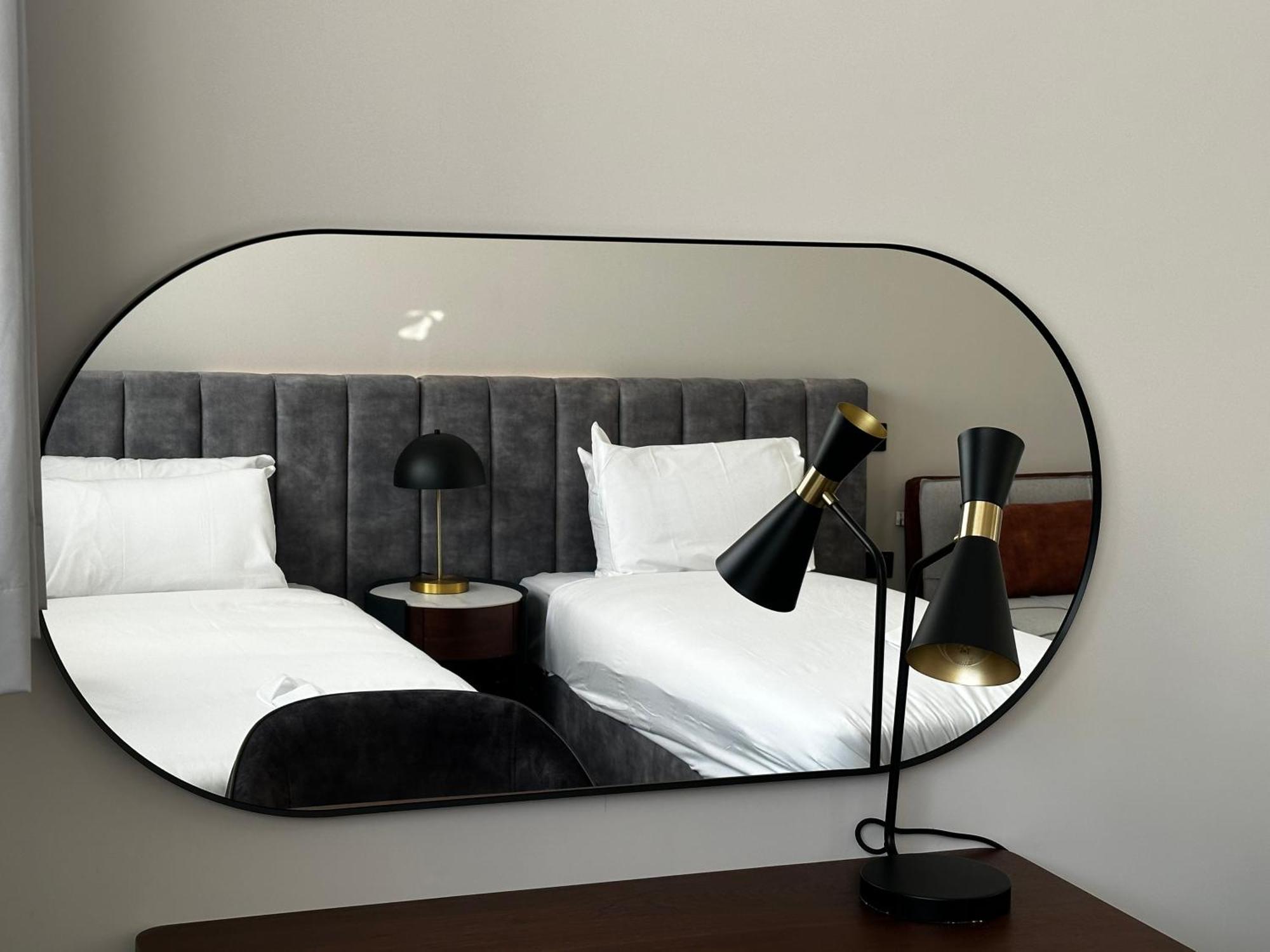 Vive Hotel Hastings Zewnętrze zdjęcie