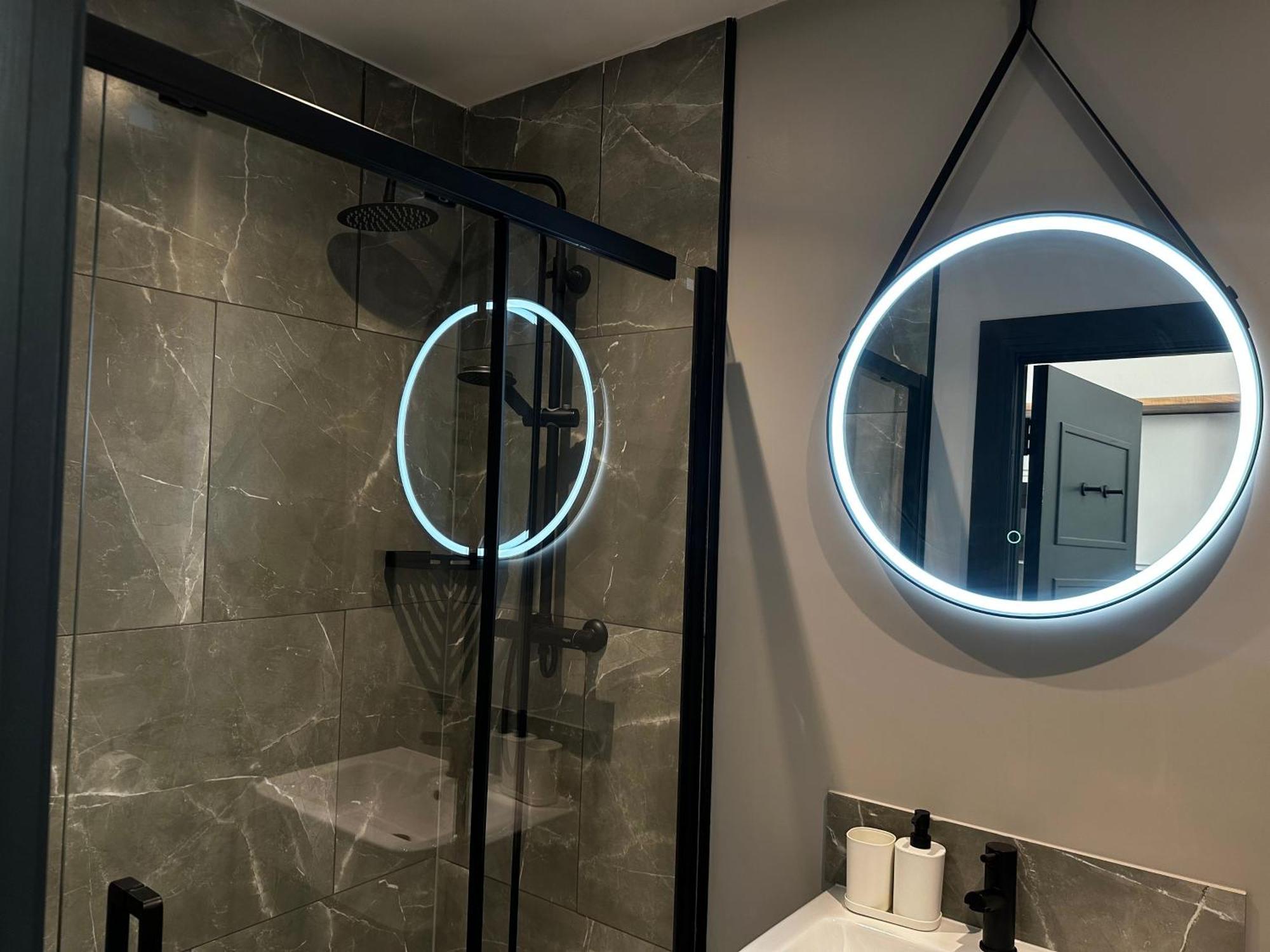 Vive Hotel Hastings Zewnętrze zdjęcie